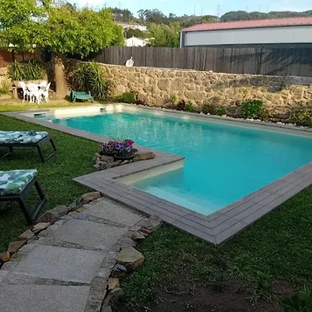 Casa Dos Passarinhos *